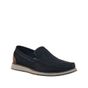 Mocassim-Navy-Nash-|-Democrata-Tamanho--37---Cor--NAVY-0